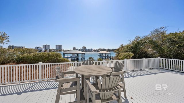 30194 River Road, Orange Beach, AL 36561