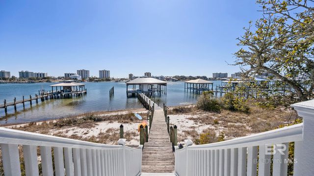 30194 River Road, Orange Beach, AL 36561