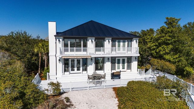 30194 River Road, Orange Beach, AL 36561