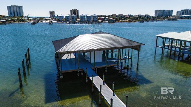 30194 River Road, Orange Beach, AL 36561