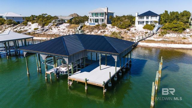 30194 River Road, Orange Beach, AL 36561
