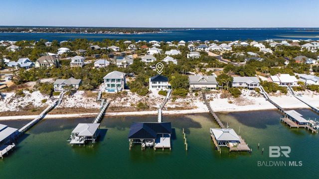 30194 River Road, Orange Beach, AL 36561