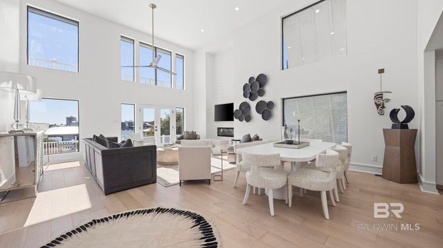 30194 River Road, Orange Beach, AL 36561