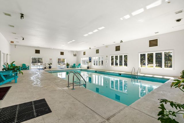 30194 River Road, Orange Beach, AL 36561
