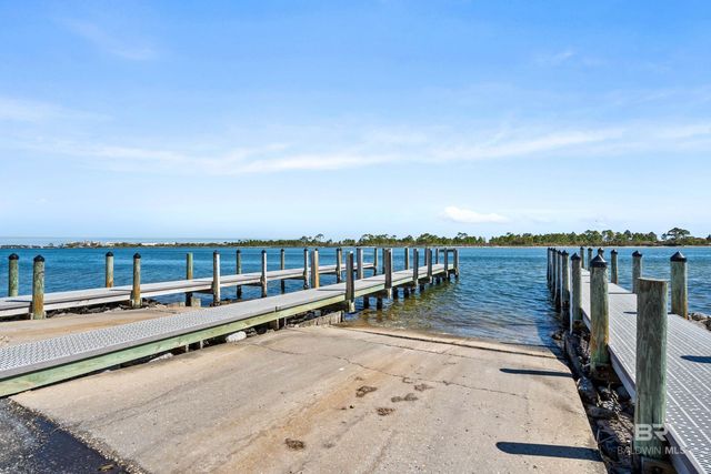 30194 River Road, Orange Beach, AL 36561