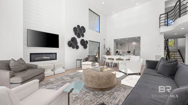 30194 River Road, Orange Beach, AL 36561