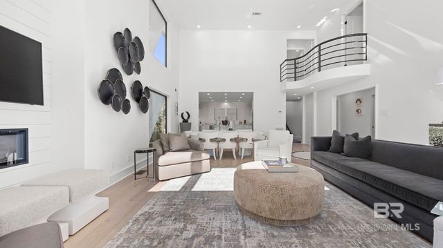 30194 River Road, Orange Beach, AL 36561