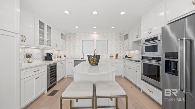 30194 River Road, Orange Beach, AL 36561