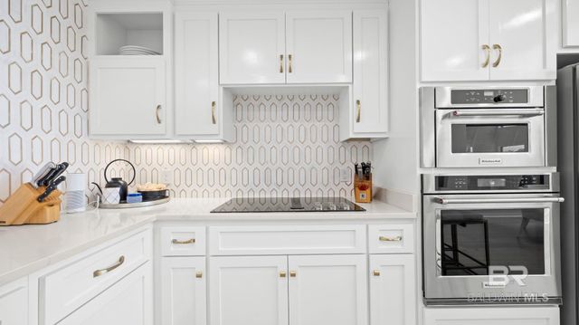 30194 River Road, Orange Beach, AL 36561