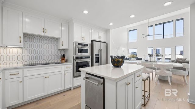 30194 River Road, Orange Beach, AL 36561