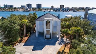 30194 River Road, Orange Beach, AL 36561