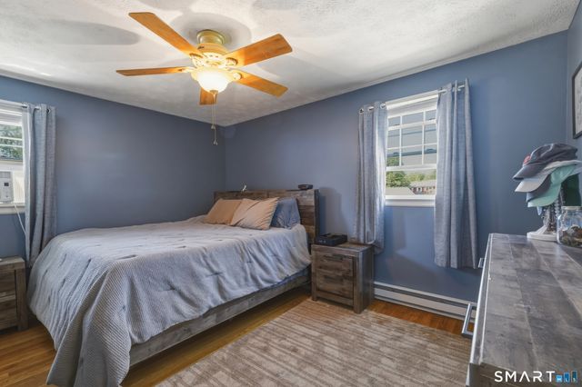 24 Marlene Street, Bristol, CT 06010
