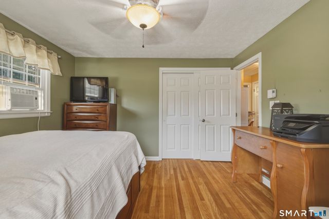 24 Marlene Street, Bristol, CT 06010