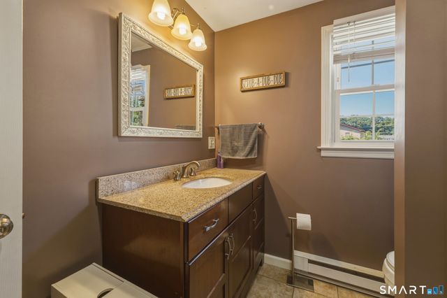 24 Marlene Street, Bristol, CT 06010
