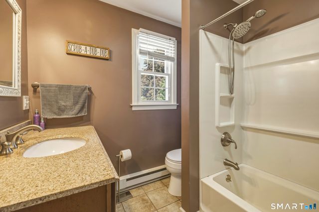 24 Marlene Street, Bristol, CT 06010