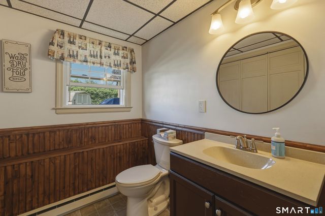 24 Marlene Street, Bristol, CT 06010