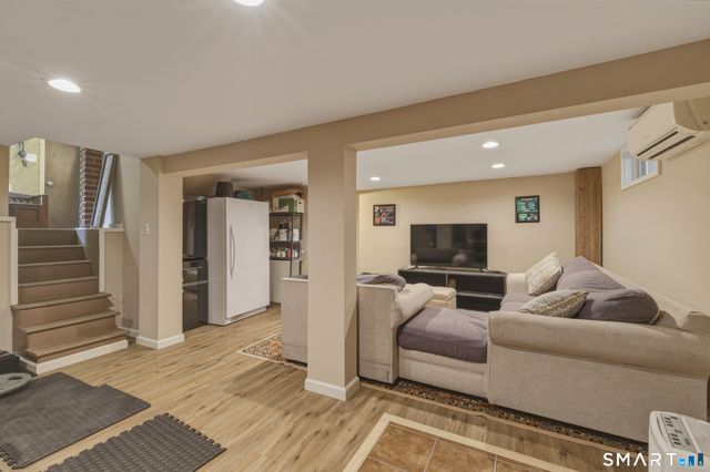 24 Marlene Street, Bristol, CT 06010