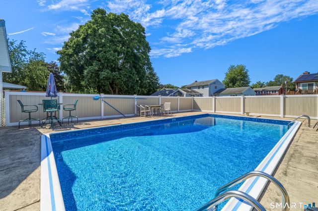 24 Marlene Street, Bristol, CT 06010