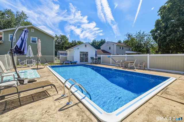 24 Marlene Street, Bristol, CT 06010