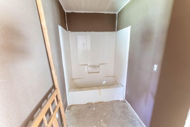 000 Missouri 19, Alton, MO 65606