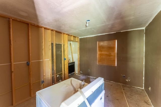 000 Missouri 19, Alton, MO 65606