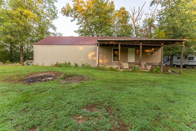 000 Missouri 19, Alton, MO 65606