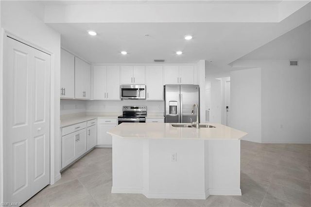 18421 copperhead CT N, Lehigh Acres, FL 33936