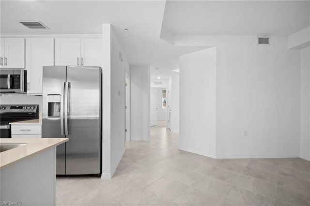 18421 copperhead CT N, Lehigh Acres, FL 33936