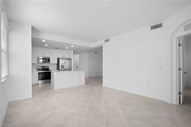 18421 copperhead CT N, Lehigh Acres, FL 33936