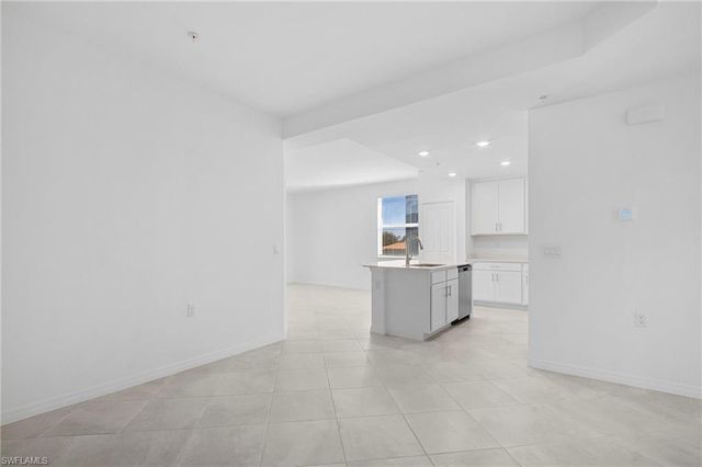 18421 copperhead CT N, Lehigh Acres, FL 33936