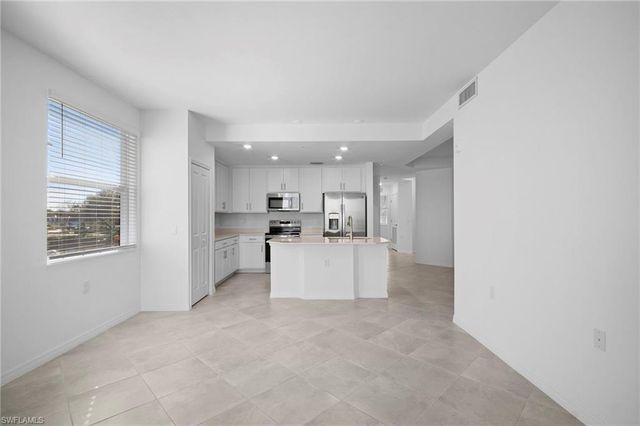 18421 copperhead CT N, Lehigh Acres, FL 33936