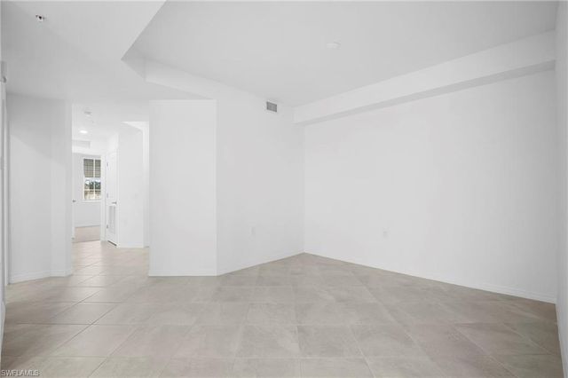 18421 copperhead CT N, Lehigh Acres, FL 33936