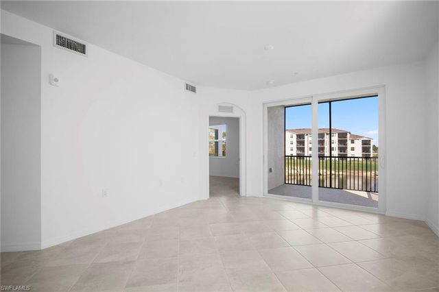 18421 copperhead CT N, Lehigh Acres, FL 33936