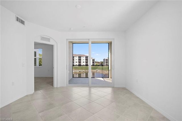 18421 copperhead CT N, Lehigh Acres, FL 33936