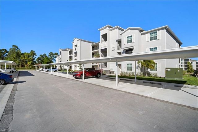 18421 copperhead CT N, Lehigh Acres, FL 33936