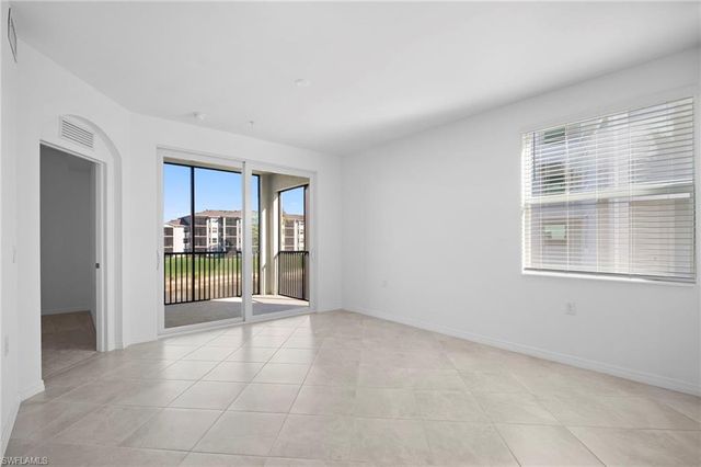 18421 copperhead CT N, Lehigh Acres, FL 33936