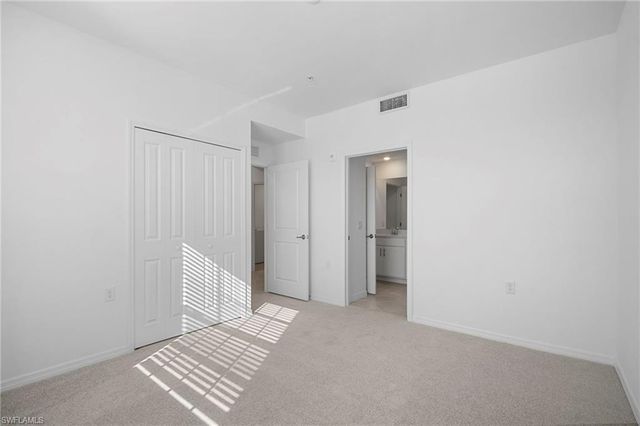 18421 copperhead CT N, Lehigh Acres, FL 33936