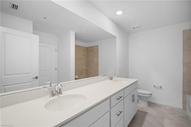 18421 copperhead CT N, Lehigh Acres, FL 33936