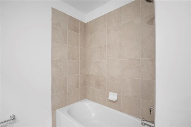 18421 copperhead CT N, Lehigh Acres, FL 33936