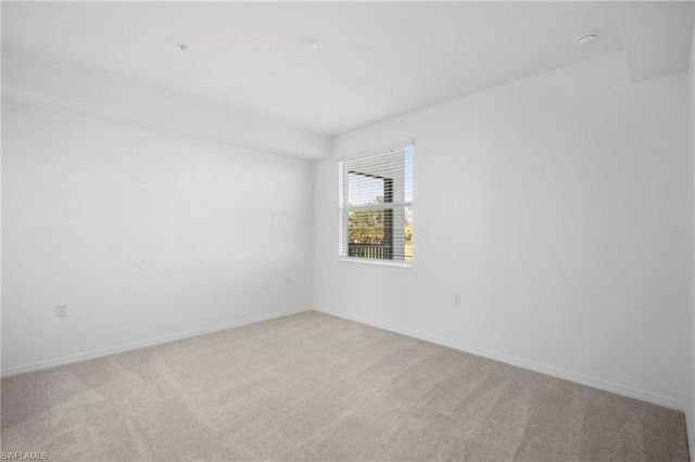 18421 copperhead CT N, Lehigh Acres, FL 33936