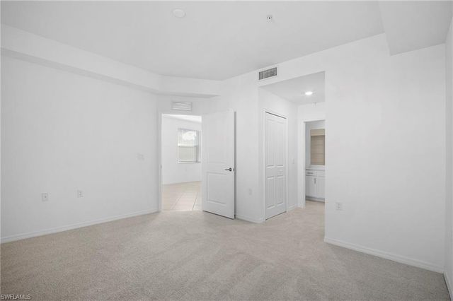 18421 copperhead CT N, Lehigh Acres, FL 33936