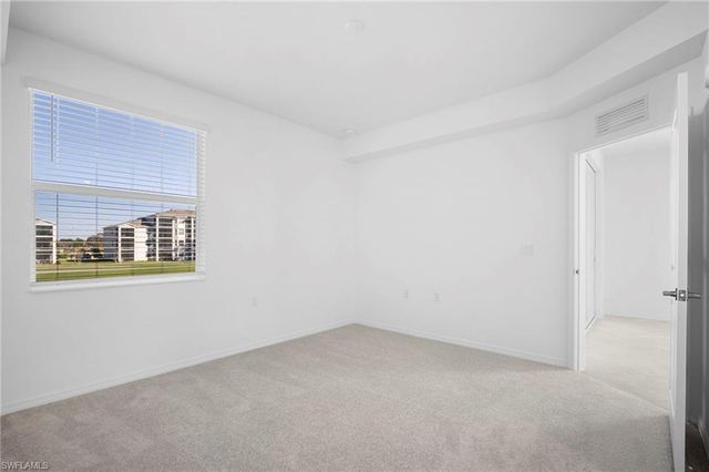 18421 copperhead CT N, Lehigh Acres, FL 33936