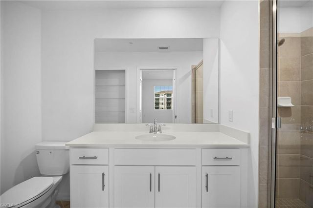 18421 copperhead CT N, Lehigh Acres, FL 33936