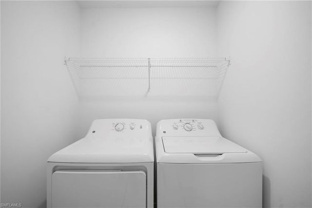 18421 copperhead CT N, Lehigh Acres, FL 33936