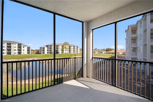 18421 copperhead CT N, Lehigh Acres, FL 33936