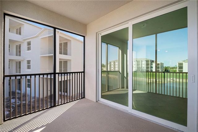 18421 copperhead CT N, Lehigh Acres, FL 33936