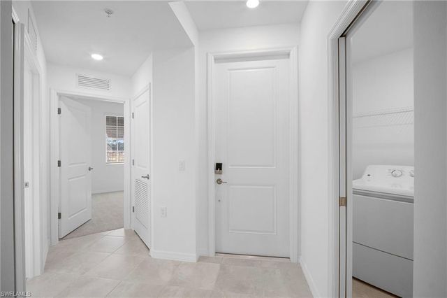 18421 copperhead CT N, Lehigh Acres, FL 33936