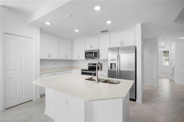 18421 copperhead CT N, Lehigh Acres, FL 33936