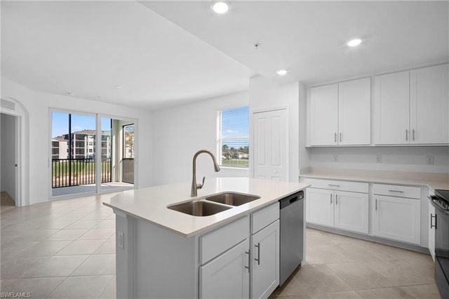 18421 copperhead CT N, Lehigh Acres, FL 33936