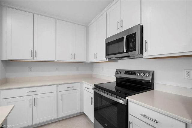 18421 copperhead CT N, Lehigh Acres, FL 33936